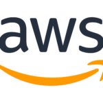 AWS Interview QnA