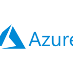 Azure Interview QnA