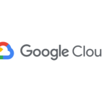 GCP Demo & Notes