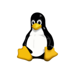 Linux Demo & Notes