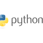 Python Demo & Notes