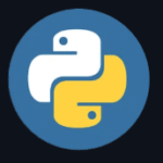 Python Cheatsheet