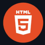 The Ultimate HTML Handbook
