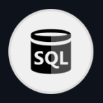 MySQL Handbook CTB
