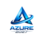 Microsoft AZURE 2027 New Notes